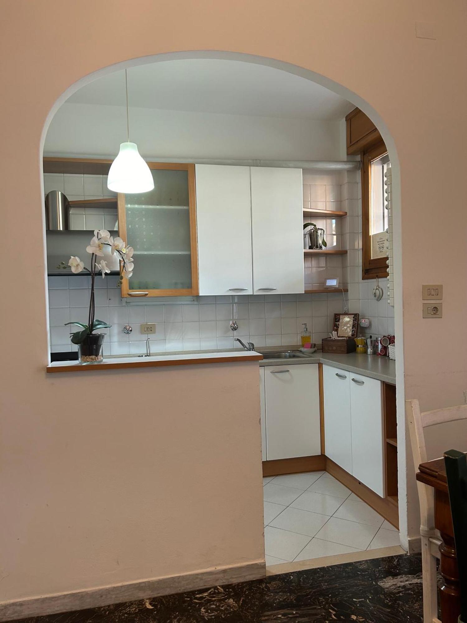 A Casa Di Giancarla Apartment Bologna Luaran gambar