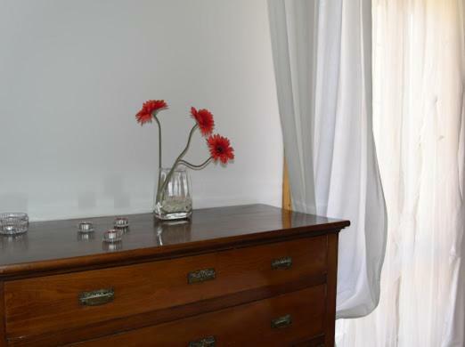 A Casa Di Giancarla Apartment Bologna Luaran gambar