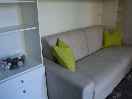 A Casa Di Giancarla Apartment Bologna Luaran gambar