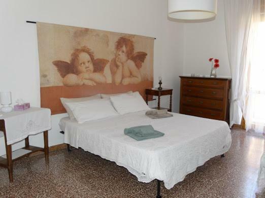 A Casa Di Giancarla Apartment Bologna Luaran gambar