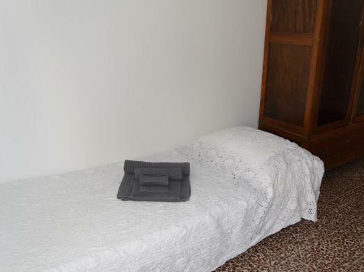 A Casa Di Giancarla Apartment Bologna Luaran gambar