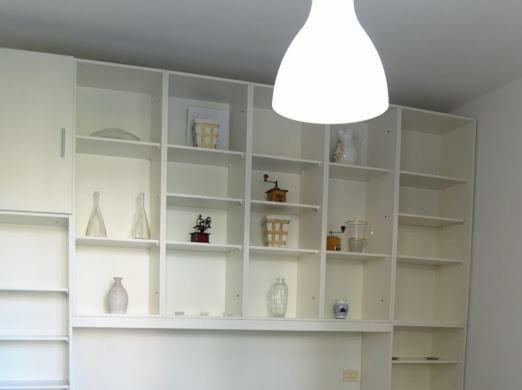 A Casa Di Giancarla Apartment Bologna Luaran gambar