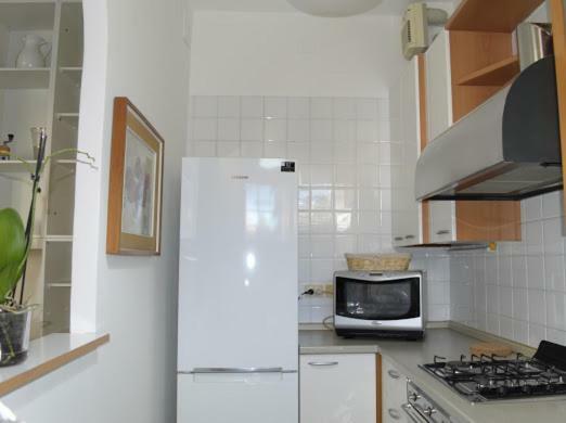 A Casa Di Giancarla Apartment Bologna Luaran gambar