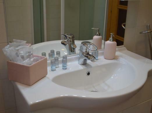 A Casa Di Giancarla Apartment Bologna Luaran gambar