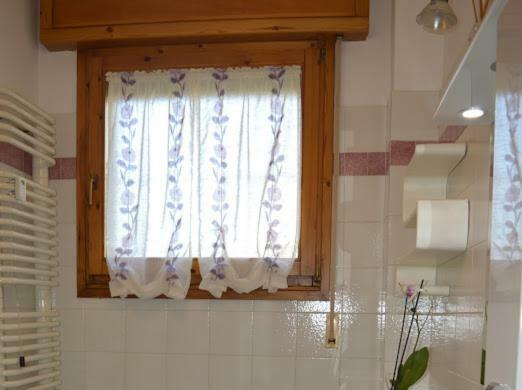 A Casa Di Giancarla Apartment Bologna Luaran gambar