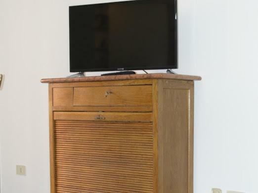 A Casa Di Giancarla Apartment Bologna Luaran gambar