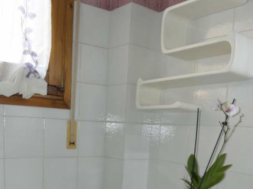 A Casa Di Giancarla Apartment Bologna Luaran gambar